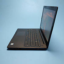 Б/в Ноутбук Б-клас Dell Latitude 3590 15.6" 1366x768| Core i5-8250U| 8 GB RAM| 256 GB SSD| UHD 620, фото 5