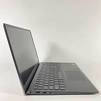 Б/в Ноутбук Б-клас Dell Vostro 5502 15.6" 1920x1080| Core i7-1165G7| 16 GB RAM| 512 GB SSD| GeForce MX330 2GB, фото 3