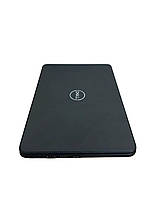 Б/в Ноутбук Dell Latitude 3300 13.3" 1366x768| Core i5-8250U| 8 GB RAM| 240 GB SSD| HD 620, фото 2
