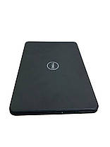 Б/в Ноутбук Dell Latitude 3300 13.3" 1366x768| Core i5-8250U| 8 GB RAM| 240 GB SSD| HD 620, фото 3