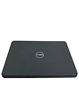 Б/в Ноутбук Dell Latitude 3300 13.3" 1366x768| Core i5-8250U| 8 GB RAM| 240 GB SSD| HD 620, фото 4