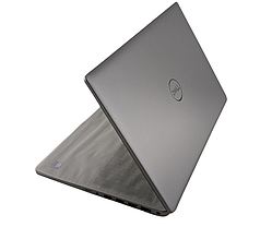 Новий ноутбук Dell Latitude E5550 15.6" 1920x1080| Core Ultra 5 135U| 16 GB RAM| 512 GB SSD| Arc, фото 3