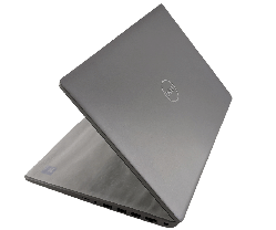 Новий ультрабук Dell Latitude 3590 15.6" 1920x1080| Ultra 7 155U| 16GB RAM| 1000GB SSD| RTX 500 Ada Gen 4GB, фото 3
