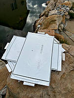 Акумуляторний пакет GX-P28 28А