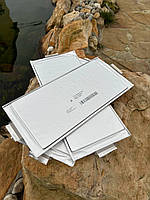 LGU-E64B Акумуляторний елемент