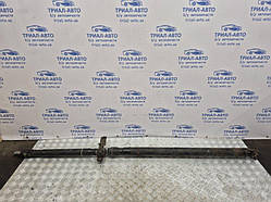 Вал карданний Mitsubishi Outlander GF 2.2 DIESEL 4N14 2012 (б/у)