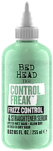 TIGI Bed Head Control Freak сироватка для неслухняного та кучерявого волосся 250  мл