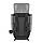Автокрісло Espiro Theta 110 Onyx, фото 4