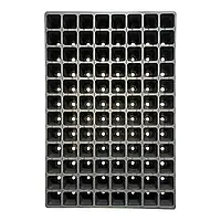 Касета для розсади 96 осередків (40*60 см)