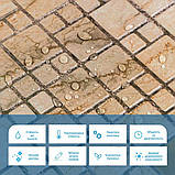 Декоративна ПВХ панель 960х480х4мм SW-00002479, фото 4