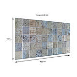 Декоративна ПВХ панель 960х480х4мм SW-00002480, фото 3