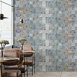 Декоративна ПВХ панель 960х480х4мм SW-00002480, фото 5