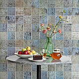 Декоративна ПВХ панель 960х480х4мм SW-00002480, фото 6