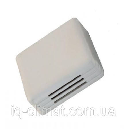 TeS-A3-NTC10k Датчик температури кімнатний Certa (Церта), NTC10k