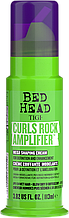 TIGI Bed Head Curl Amplifier моделюючий крем для пружності локонів 113 мл