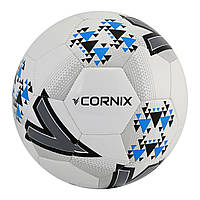 М'яч футбольний Cornix SkyRocket XR-0381 Size 5