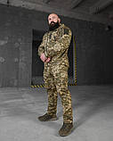 Костюм Піксель Ріп-Стоп Тактичний Argon ВН1169 ТМ, фото 2