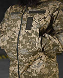 Костюм Піксель Ріп-Стоп Тактичний Argon ВН1169 ТМ, фото 5