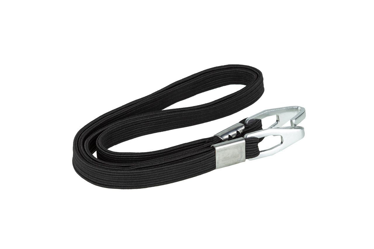 Еластична гумка ONRIDE Flexy для фіксації вантажу на багажнику, 580мм