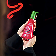 TIGI Bed Head Ego Boost незмиваючий кондиціонер для волосся з посіченими кінчиками 237 мл, фото 7