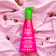 TIGI Bed Head Ego Boost незмиваючий кондиціонер для волосся з посіченими кінчиками 237 мл, фото 6