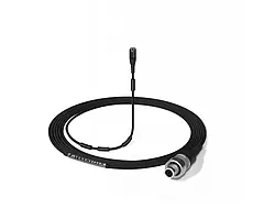 Петличний мікрофон Sennheiser MKE 1-4