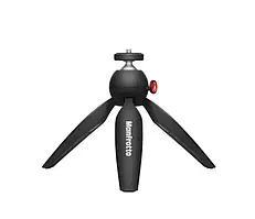 Утримувач для смартфонів Sennheiser Mobile Kit