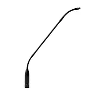 Утримувач Sennheiser MZH 3062