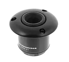 Амортизоване кріплення Sennheiser MZS 31
