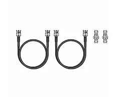 Кабель Sennheiser XSW Front Antenna Cables