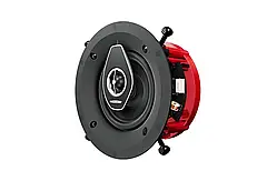 Вбудована акустика Sonus Faber РС-662 ln-Ceiling