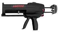 Ручний пістолет для двокомпонентного клею Loctite EQ HD14 (2693822)