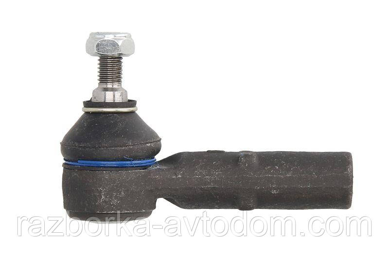 Наконечник рульової тяги правий Raiso (Швеція) Ford Mondeo II, Форд Мондео 2 96- #RL-103690F UARJGGB17