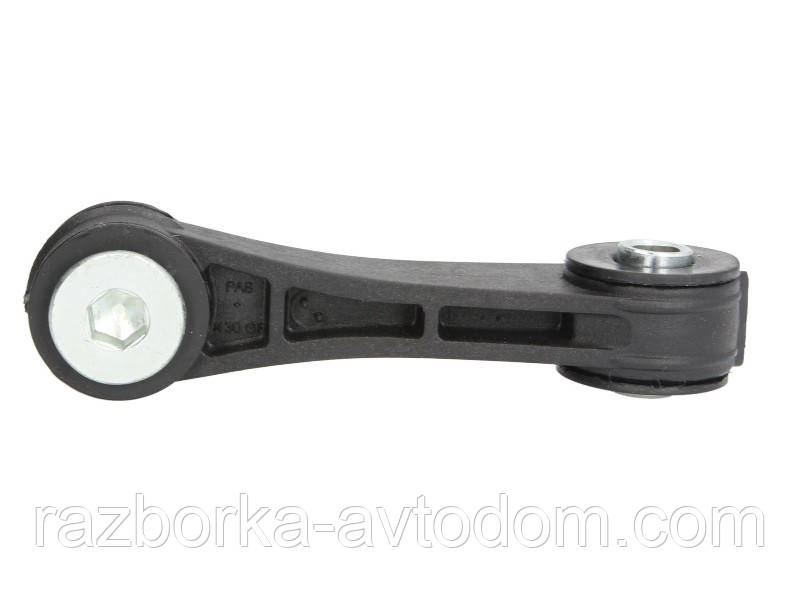 Стійка стаб. передня Raiso (Швеція) Audi A3, Ауді А3 96-13 #RL-041315A UAYRZSD17