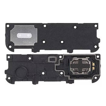 Динамік (дзвінок) Samsung A356 Galaxy A35 5G з рамкою