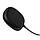 Бездротовий зарядний пристрій Baseus Suction Cup WirelessCharger Black, фото 3