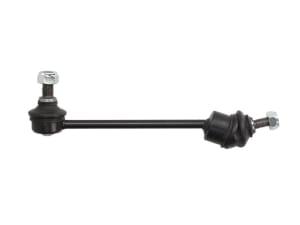 Стійка стаб. передня Raiso (Швеція) Land Rover Freelander Soft Top, Ленд Ровер Фріландер #RL-100170L UAEMOZD7