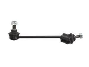 Стійка стаб. передня Raiso (Швеція) Land Rover Freelander Soft Top, Ленд Ровер Фріландер #RL-100170L UAEMOZD7, фото 1