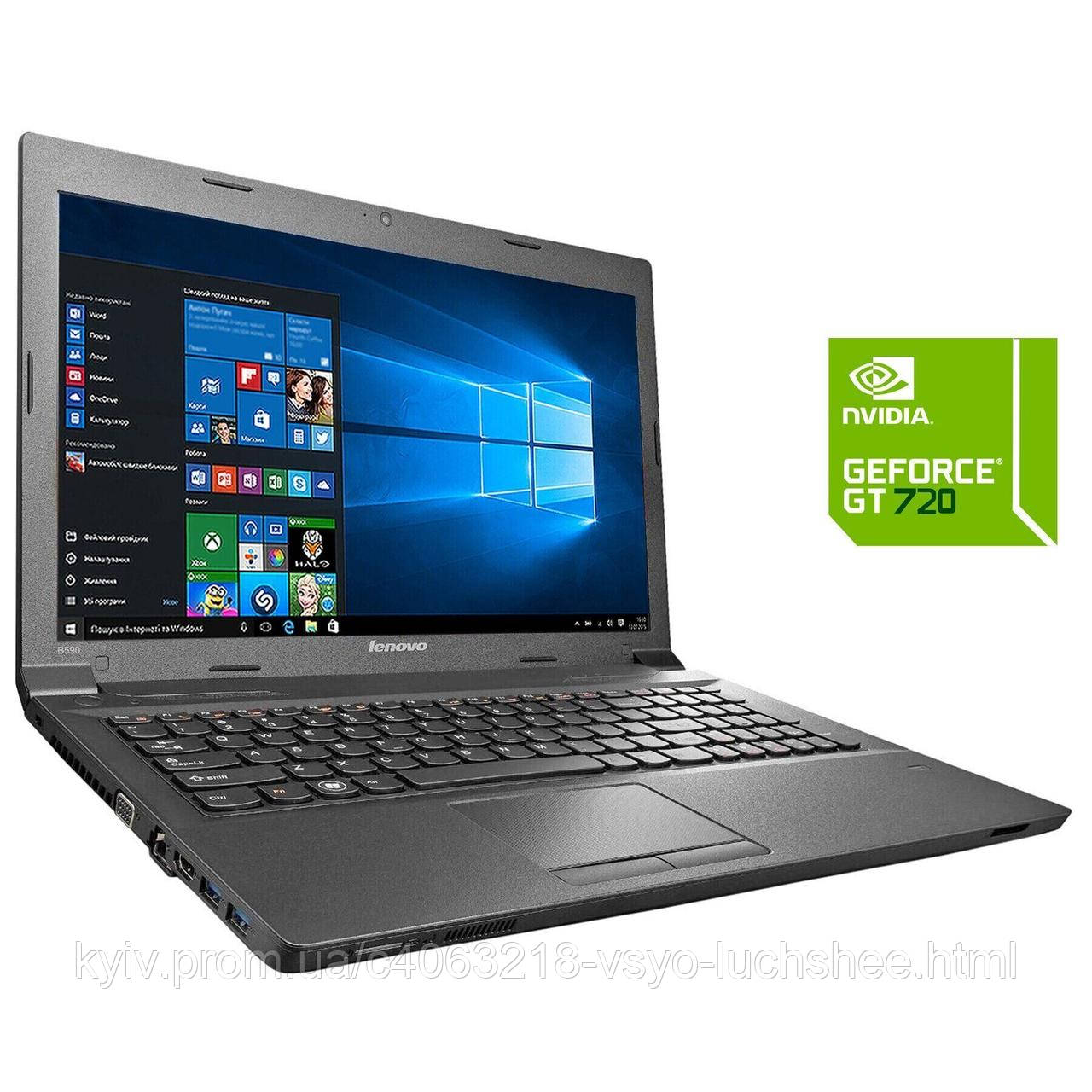 Lenovo G405s Nvidia Geforce Gt 720m Driver Lenovo Asus X550CC