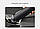 Автомобільний пилосос Baseus A2 Car Vacuum Cleaner(5000pa)Black, фото 4