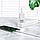Мережевий зарядний пристрій HOCO C72Q Glorious single port QC3.0 charger 18W White, фото 4