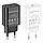 Мережевий зарядний пристрій BOROFONE BA65A Single port PD20W charger White, фото 4