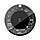 Бездротовий зарядний пристрій Baseus Simple Wireless Charger 15W(Updated Version for Type-C)Black, фото 4
