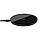 Бездротовий зарядний пристрій Baseus Simple Wireless Charger 15W(Updated Version for Type-C)Black, фото 5
