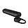 Bluetooth гарнітура HOCO E36 Free sound business wireless headset Black, фото 4