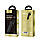 Bluetooth гарнітура HOCO E36 Free sound business wireless headset Black, фото 5