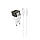 Мережевий зарядний пристрій HOCO C125A Transparent tribute single-port PD20W charger set(C to iP) Transparent, фото 4