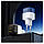 Мережевий зарядний пристрій HOCO C125A Transparent tribute single-port PD20W charger set(C to iP) Transparent, фото 5