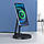 Бездротовий зарядний пристрій ACEFAST E8 desktop 2-in-1 wireless charging holder, фото 5