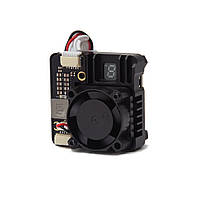 Відеопередавач для FPV дронів VTX 4.9-5.8G 2.5W 56CH SKYZONE TX2501